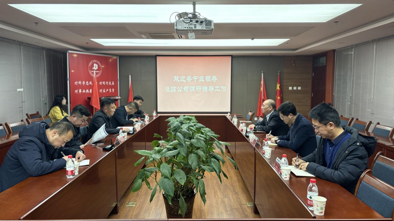 圖片1_副本.png