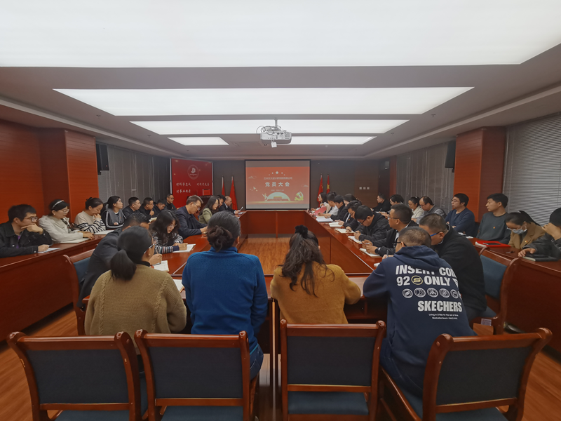 微信圖片_20241111083559_副本1.png
