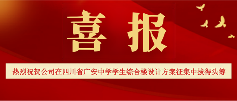 QQ圖片20250120153422.png